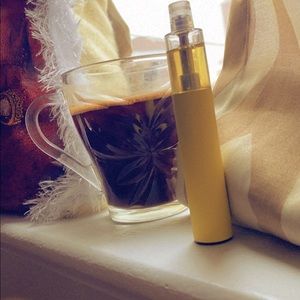 Meet your Posher, Abanoub